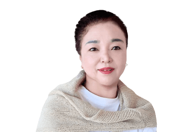 연신암