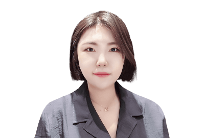 타로수