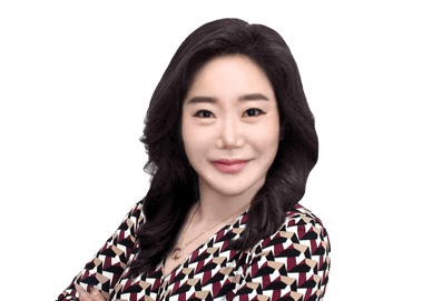채원
