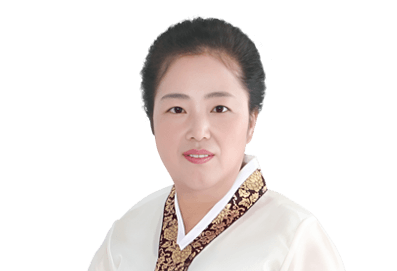 일성월성