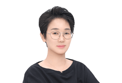 전보살
