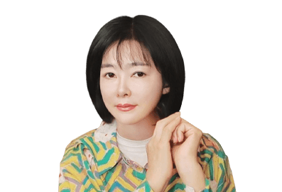 아리아