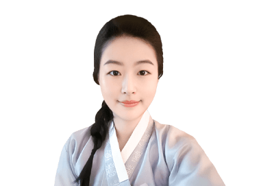 홀씨