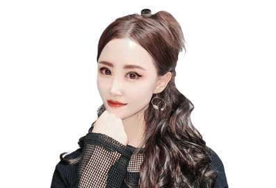 라엘