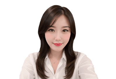 화이