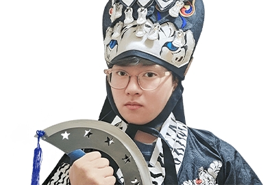 백호세인