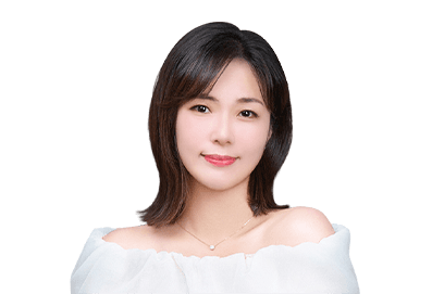 불꽃랑이