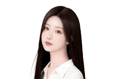 잔디
