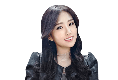 영원