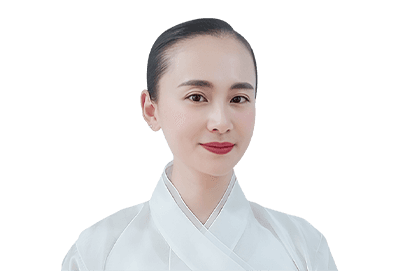 설아아씨
