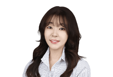 포레