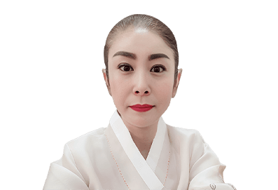 일월금신사