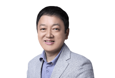 아남
