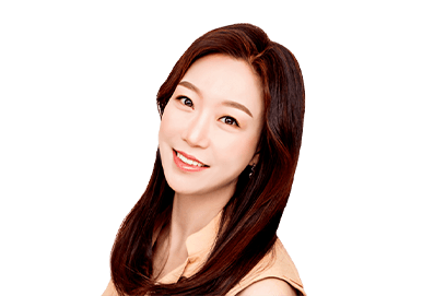 요안나
