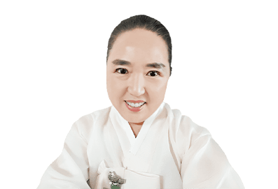 우뢰만신