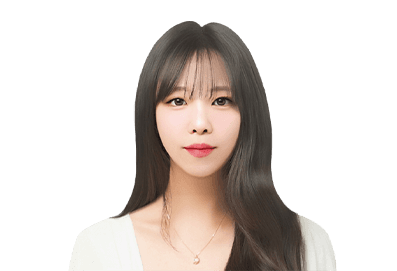 연빛