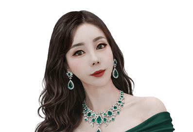 그레이스