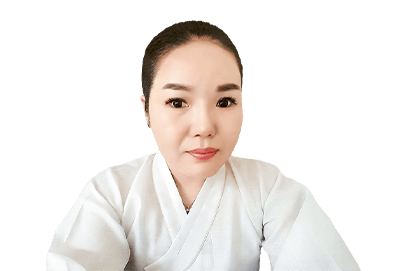 송연보살