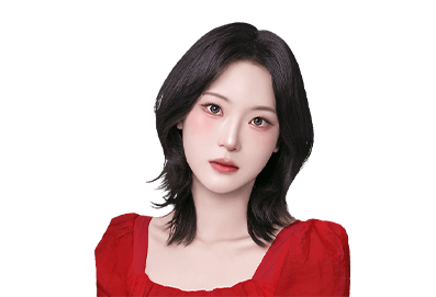 천요