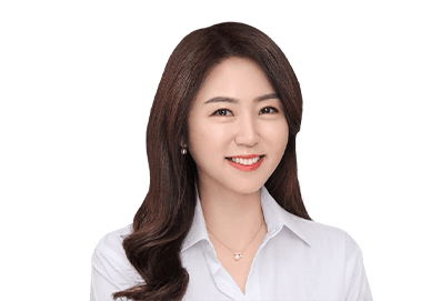 연희