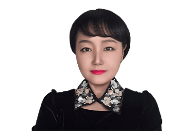 소미
