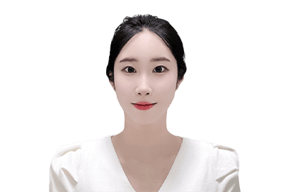 천선녀