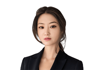 팩트시안