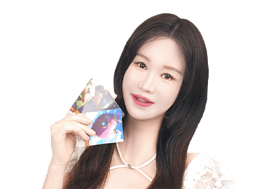 샤이닝