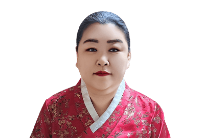타타장군