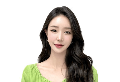 카라