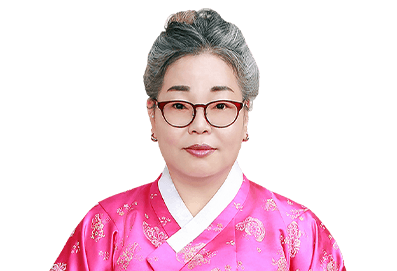 마고할매