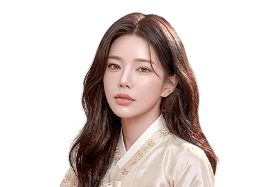 태온