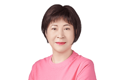 향선법사