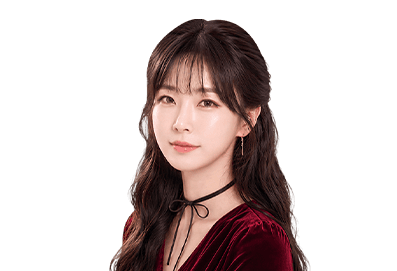 벨벳