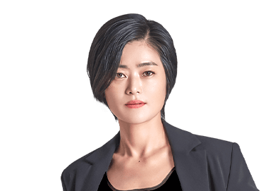 에리카