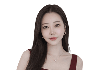 신마녀