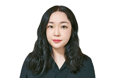 수이