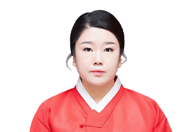 여우비신당