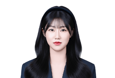 디플타로