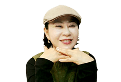 해탈향