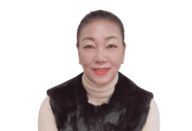 유정사