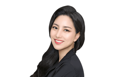 린엘
