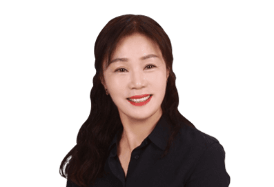 해윰さんのプロフィール写真