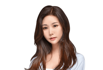 아띠さんのプロフィール写真