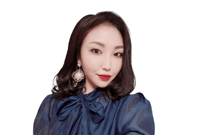 아리엘さんのプロフィール写真