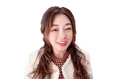 선녀궁さんのプロフィール写真