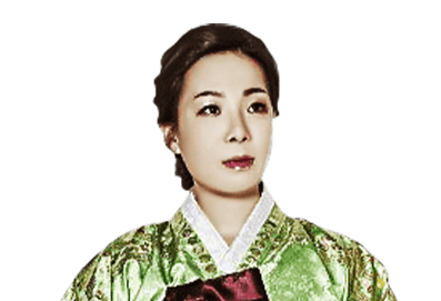 무녀정さんのプロフィール写真