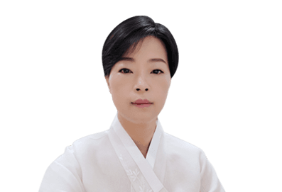 별상대신