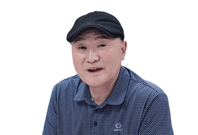성광