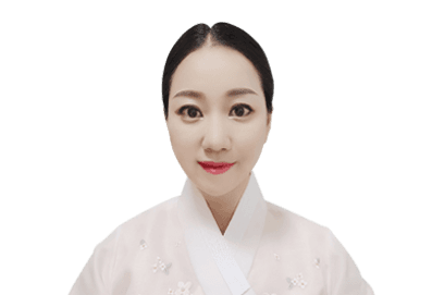 명선녀